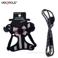 /msite/products/detail/productid/62365909/id/1503393.html